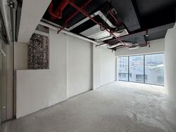 Bugis Cube (D7), Shop House #608991721